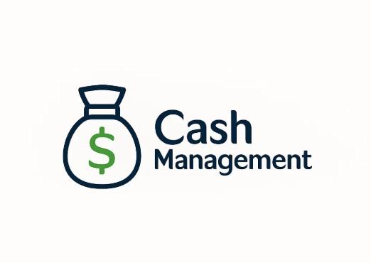 Software Cash Management Market Is Booming So Rapidly | Major Giants Serrala, Bellin, Nomentia