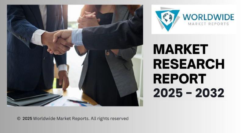 Digital Business Support System Market Forecast to 2032 - Industry Share, Demand Outlook, and Key Player Strategies |Amdocs Ltd. (Israel), Ericsson AB (Sweden), Huawei Technologies Co. Ltd. (China)