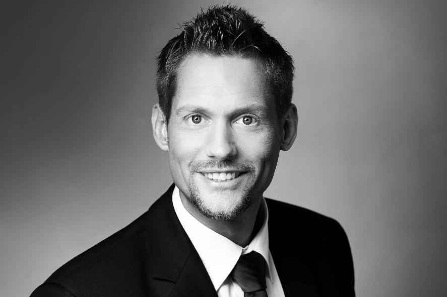 Dirk Stoecker Chief Executive Officer avipool GmbH