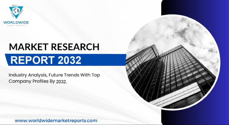 Hospitality Brand Sentiment Analysis Market Evolution by 2032 - Disruptive Innovations, Regional Insights, and Growth Opportunities |Clarabridge (U.S.), Medallia Inc. (U.S.), Reputation.com (U.S.)