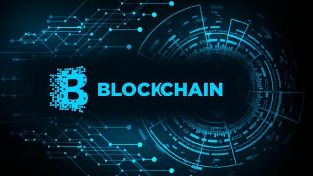 Blockchain Market Report: Technology, Platform & Services Segmentation | Most Leading - IBM, Intel Corporation, Deloitte