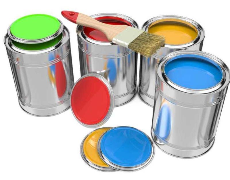 Coating Additives Market Growth Fueled by Demand in Automotive, Construction, and Industrial Sectors with Focus on Eco-Friendly and High-Performance Solutions