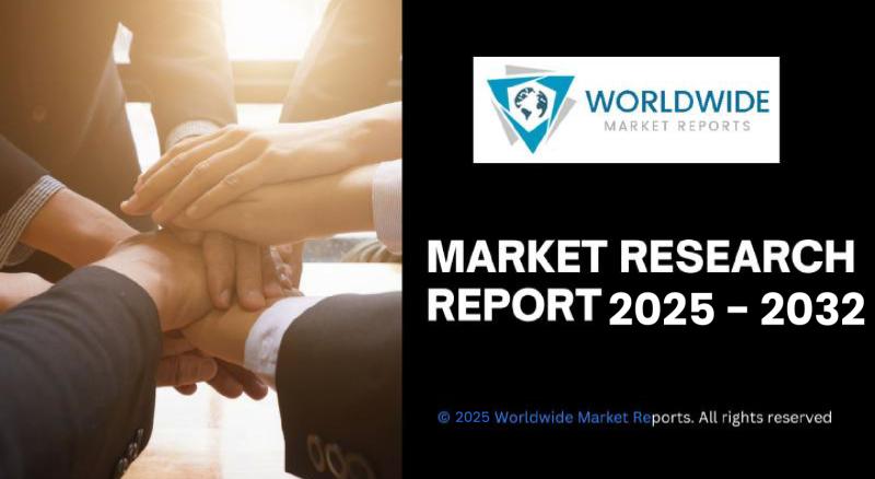 Unexpected Trends Reshaping the Energy Storage Inverter Solution Market by 2032 - Essential Insights for Industry Leaders |Sungrow Power Supply Co. Ltd. (China), Huawei Technologies Co. Ltd. (China)