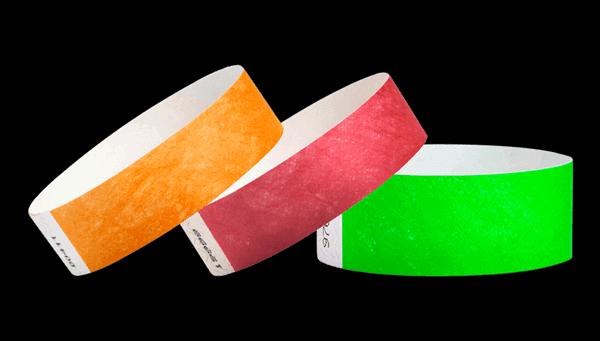 Paper Band Market Report Analysis, Research Studies | Extra