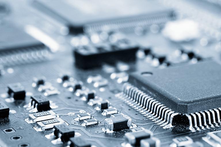 Power Semiconductor Market Expansion: Consumer Electronics & Data Centers Demand | Major Companies likes - Infineon Technologies AG, STMicroelectronics, NXP Semiconductors, Renesas Electronics Corporation, Robert Bosch GmbH