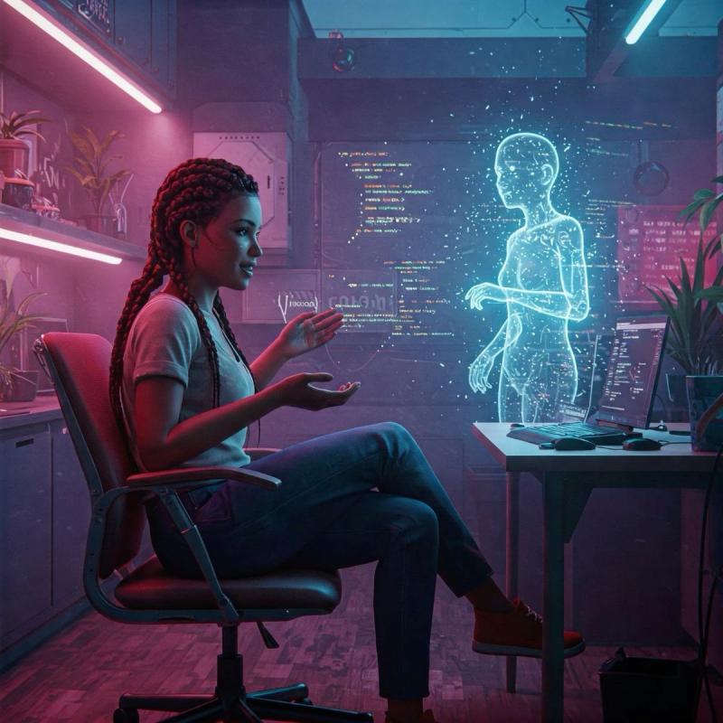 AI Call Transcription Market Is Booming Worldwide | Major Giants Nuance Communications, Amazon Transcribe, Otter.ai