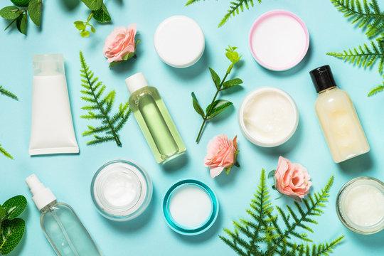 Cosmetic Antioxidants Market: Rising Demand for Anti-Aging, Skincare, Haircare & Makeup Applications Driven by Natural Ingredients and Clean Beauty Trends