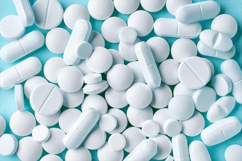 Paracetamol Industry is Expected to Reach Huge Growth by 2031 -