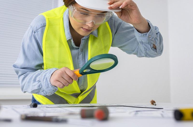 Non-Destructive Testing Market to hit US$ 19.2 billion by 2030 | DataM Intelligence