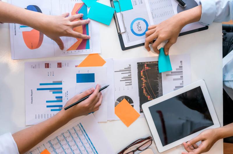 Semantic Knowledge Discovery Software Market Segmentation Analysis by Application, Type, and Key Players-IBM, Microsoft, SAP, Oracle, SAS Institute