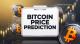 BTC Hits a 12-Week High as Bitcoin Price Prediction Buyers Rotate Toward AlphaPepe for Bigger Upside
