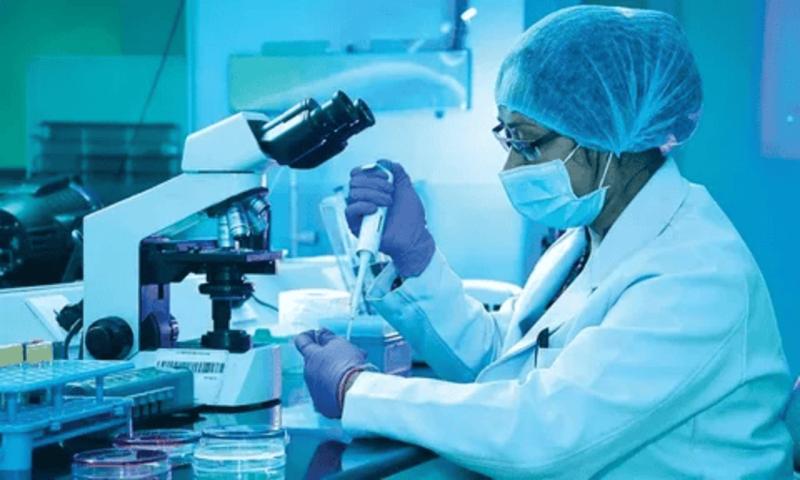 Pathology Devices Market Set for Growth with Rising Cancer Diagnostics Demand