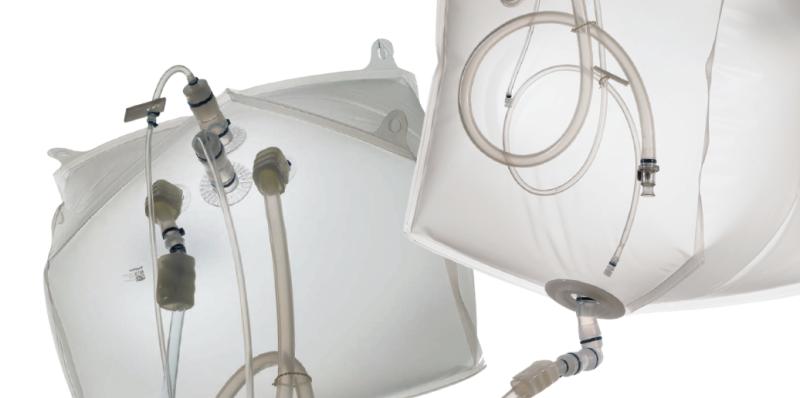 Bioprocess Container Market Size Analysis, Competitive Insights, Leading Players and Growth Opportunities by 2033