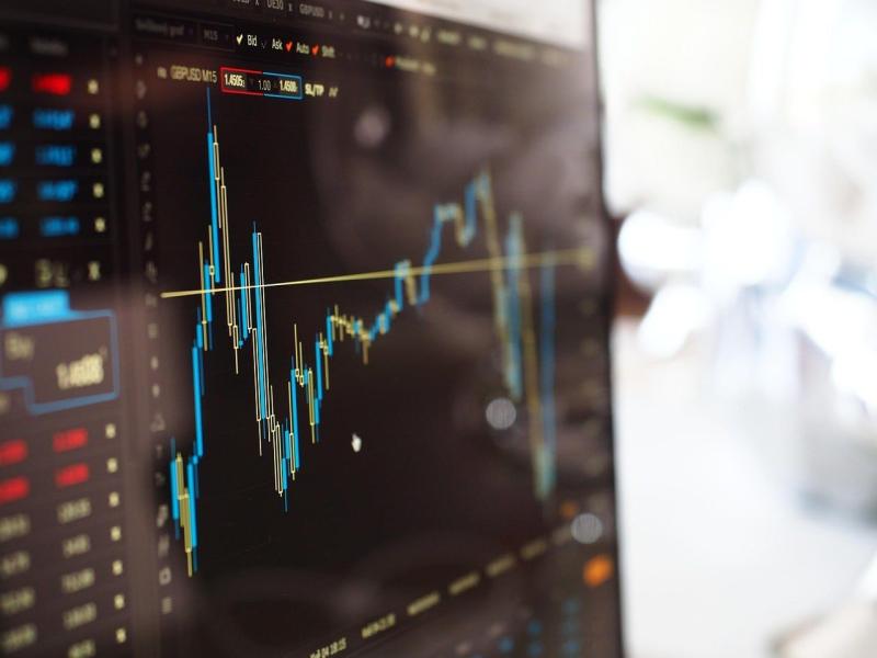 Mozafx: Pioneering the Future of Multi-Asset Trading in the Digital Era