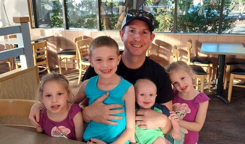 Andrew Jordan Featured in Education Leadership Spotlight: Calls for Stronger Community-Based Support for Schools
