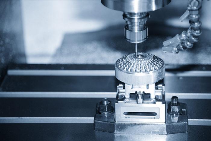 Traditional Micromachining Market Development, Industry Trends, Demand and Growth Analysis and Forecasts 2033