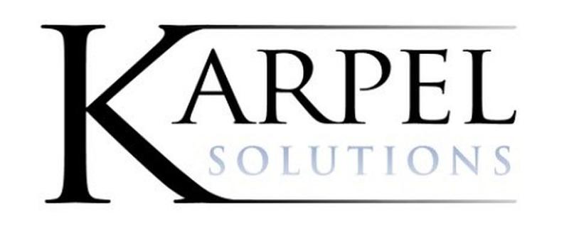 Karpel Solutions Again Named to Inc. Magazine's Annual List of America's Fastest Growing Companies-the Inc. 5000