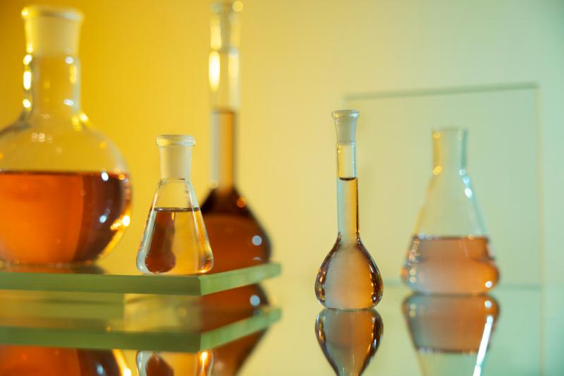 Vietnam Specialty Chemicals Market Size, Share, Growth, Demand And Report 2025-2033