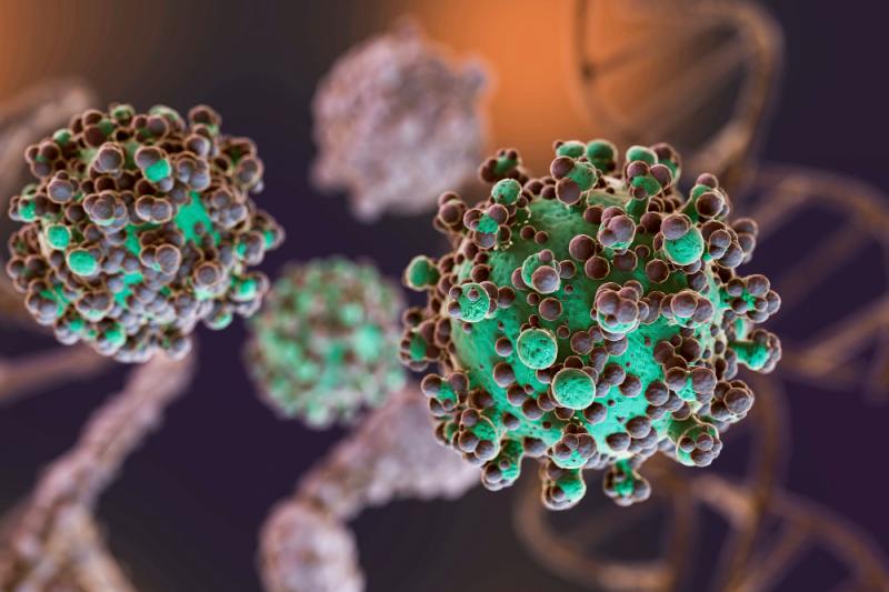 Cancer Biomarkers Market 2024-2031: Personalized Medicine and Diagnostic Innovations