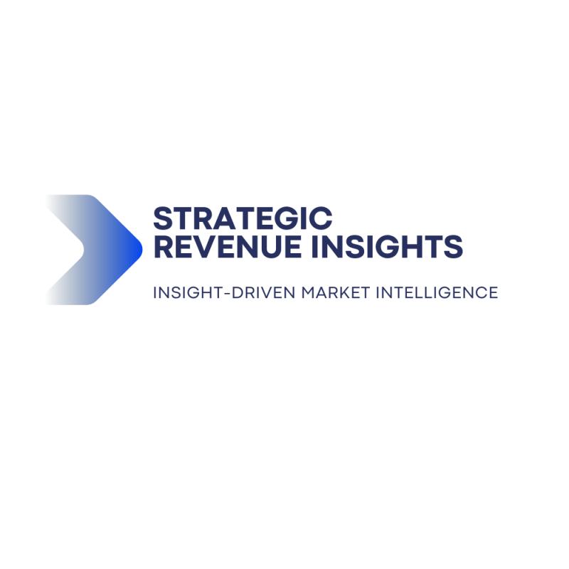 Core Facility Management Software Market Poised for USD 15.8 Billion Valuation by 2033