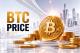 Bitcoin Price Hits $78,000 and Pepeto Wallets Keep Rushing In Before the Listing