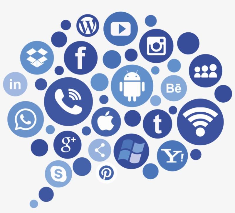 Interactive Marketing Solutions Market Size Opportunities and Challenges for the Future