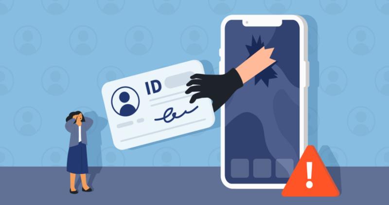 Identity Theft Insurance Market Size Analysis, Competitive Insights, Leading Players and Growth Opportunities by 2033
