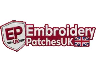 embroiderypatchesuk