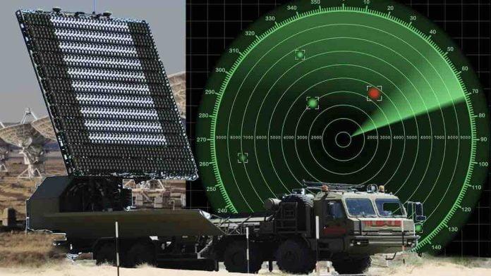 Radar Market PDF Trends 2025-2032 | DataM Intelligence