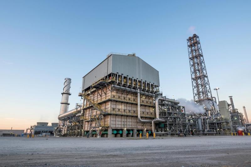 Ammonium Acetate Production Cost Report 2025: Project Setup, Machinery & Requirements
