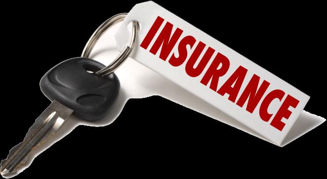 Insurtech Market: A Comprehensive Overview