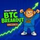 Bitcoin Price Prediction: BTC Targets New Highs With Apeing