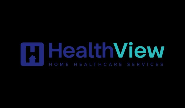 HealthView Home Health Services receives “Great Place To Work 2024” award