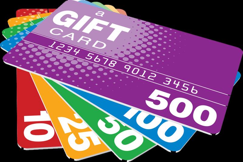 Gift Card Market Revolutionary Insights into Trends, Dynamics, Growth, Future Challenges, Strategies