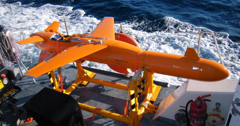 Target Drone Market Size Analysis, Competitive Insights, Leading Players and Growth Opportunities by 2033