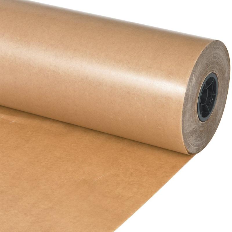 Machine Glazed Paper Market to Witness Huge Growth by 2031 -