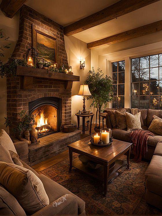 Farmhouse Living Room Market Is Booming Worldwide | Major Giants Bed Bath & Beyond, Magnolia, HomeGood