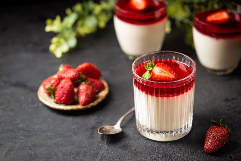 Food Hydrocolloids Market Size, Shares, Business Growth and Upcoming Trends Forecast by 2033