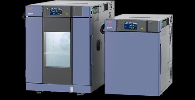 Environmental Test Chambers Market: A Guide to Understanding the Process