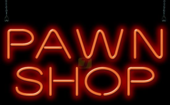Pawn Shop Market: An In-Depth Analysis