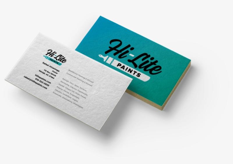 Commercial/Corporate Card Market Future Prediction Report By 2033