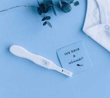 Pregnancy and Fertility Testing Products Industry to Witness