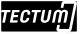 Quorum Media today published the first installment of "From Backend to Boardroom