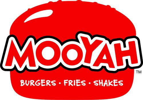 MOOYAH Opens First Better Burger Restaurant in North Richland Hills