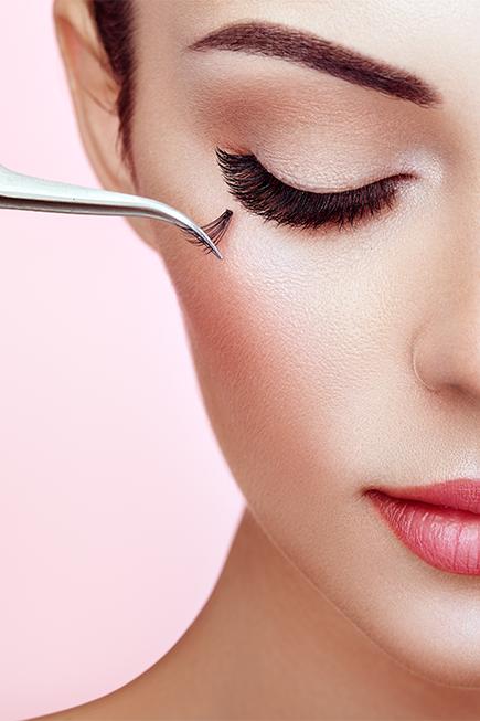 Eyelash Extensions Market Share: In-Depth Analysis, Growth Opportunities, Key Trends, and Forecast till 2033