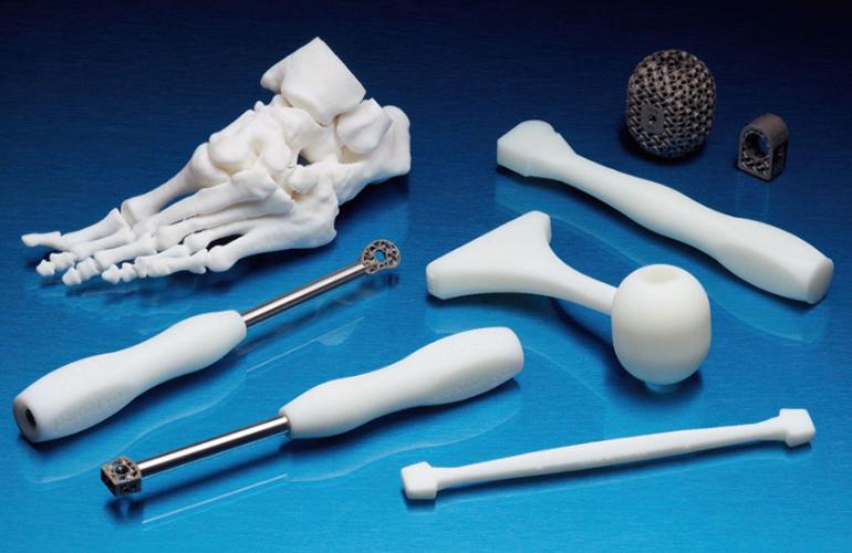 Orthopedic Regenerative Surgical Products Market Report