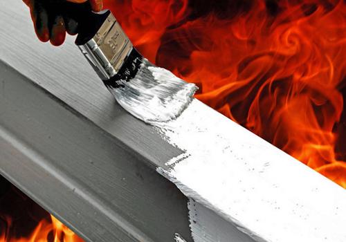 Fire Protection Coating Market Statistical Forecast, Trade