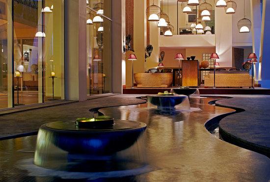 Boutique Hotel Market Size Trends and Forecast by Application, Type, and Geography,Opportunity Analysis