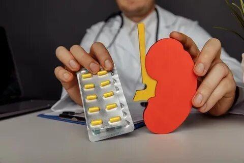 Hyperuricemia Micromolecular Drugs Outlook Market To Eyewitness Massive Growth by 2032| Casper Pharma LLC, GSK PLC, Pfizer Inc.