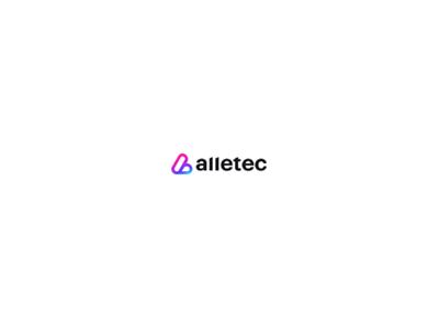 Alletec Achieves Inner Circle Status for Microsoft AI Business